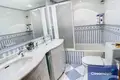 Квартира 222 м² Аликанте, Испания