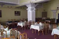 Restaurant, Café 1 252 m² Maladsetschna, Belarus