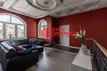 Dom 8 pokojów 396 m² Grodno, Białoruś