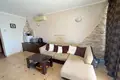 2 bedroom apartment 111 m² Montenegro, Montenegro