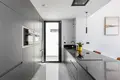 3 bedroom house  Torrevieja, Spain