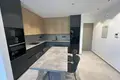 Appartement 2 chambres 90 m² en Limassol, Chypre