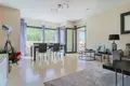 Квартира 2 спальни 112 м² Benahavis, Испания