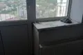 Mieszkanie 1 pokój 48 m² Fontanka, Ukraina