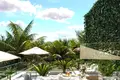 Villa 4 pièces 255 m² Kedonganan, Indonésie