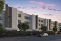 Квартира 4 комнаты  Torremolinos, Испания
