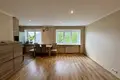 Apartamento 3 habitaciones 55 m² Jelgava, Letonia