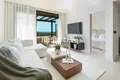 3 bedroom apartment 215 m² Benahavis, Spain