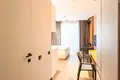 Studio 1 zimmer 31 m² Batumi, Georgien