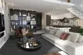 Wohnkomplex OLIVE COURT