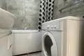 2 room apartment 66 m² in Asniezycy, Belarus