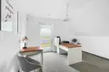 Maison 220 m² Poznan, Pologne