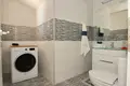 Villa 3 pièces 120 m² Municipality of Agios Nikolaos, Grèce