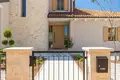 4 bedroom Villa 438 m² Grad Rovinj, Croatia