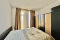 Apartamento 2 habitaciones 80 m² Tankovo, Bulgaria