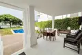 Maison 4 chambres 280 m² San Pedro Alcantara, Espagne