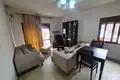 Appartement 3 chambres 72 m² en Tirana, Albanie