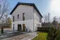 3 bedroom apartment 148 m² Dziekanow Lesny, Poland