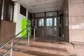 Office 41 m² in Minsk, Belarus
