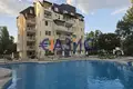 2 bedroom apartment 81 m² Nesebar, Bulgaria