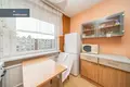 Wohnung 1 zimmer 33 m² Vilnius, Litauen