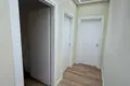 3 bedroom apartment 137 m² Saranda, Albania