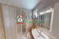 Дом 5 комнат 415 м² Несебр, Болгария