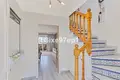 Haus 2 Schlafzimmer 105 m² Dos Hermanas, Spanien