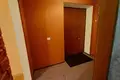 Appartement 3 chambres 63 m² Odessa, Ukraine