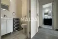 3 room apartment 75 m² in Portimao, Portugal