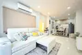 Casa 4 habitaciones  en Nong Prue, Tailandia