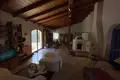 Haus 3 Schlafzimmer 239 m² Dos Hermanas, Spanien