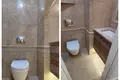 Appartement 3 chambres 65 m² Minsk, Bélarus