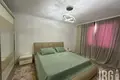 Wohnung 3 zimmer 87 m² Tirana, Albanien