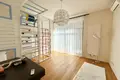 7 room house 475 m² Jurmala, Latvia