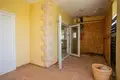Дом 4 спальни 188 м² Катикас, Кипр