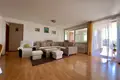 Appartement 3 chambres 122 m² Marezige, Slovénie