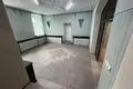 Магазин 4 комнаты 20 м² в Новогрудке, Беларусь