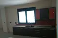 Ferienhaus 7 zimmer 370 m² Trilofos, Griechenland