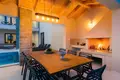 Villa 4 chambres 288 m² Umag, Croatie