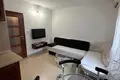 Wohnung 1 Schlafzimmer 42 m² Budva, Montenegro