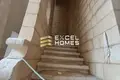 Дом 3 спальни  Mosta, Мальта