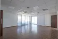 Коммерческое помещение 219 м² Никосия, Кипр