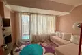 Квартира  Варна, Болгария
