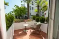Appartement 3 chambres 134 m² Bel Air, Espagne