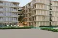 Wohnkomplex BELLEVUE BEACHFRONT