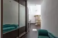 Wohnung 2 zimmer 51 m² Minsk, Belarus