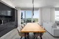 Appartement 3 chambres 107 m² Bel Air, Espagne