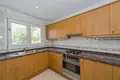 3-Schlafzimmer-Villa 200 m² Calp, Spanien