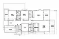 5 bedroom house 320 m² Pervolia, Cyprus